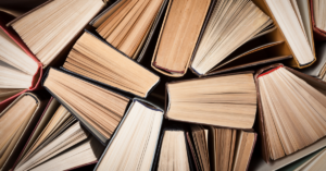 5 Stock Market Investing Books Worth Reading